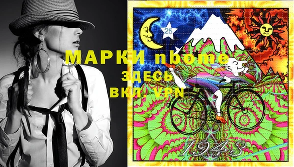 МДПВ Абаза