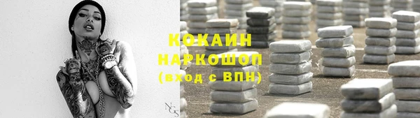 МДПВ Абаза