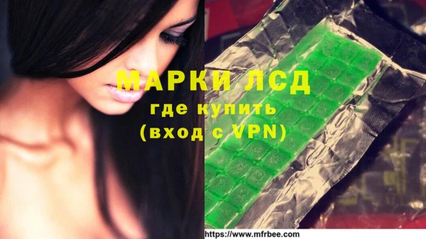 МДПВ Абаза