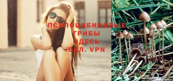 а пвп мука Абинск