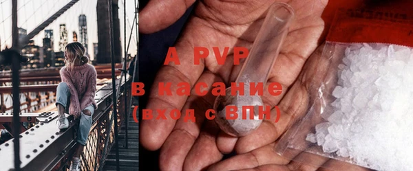 сатива Абдулино